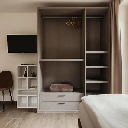 Bonvivar - Mountain * Livigno